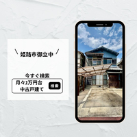 画像1004