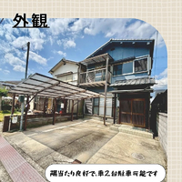 画像1005