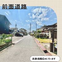 画像1006