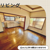 画像1007