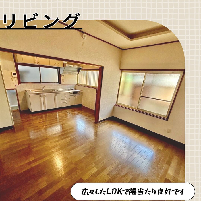 画像1007