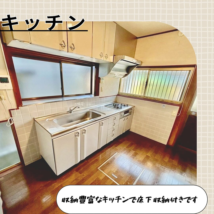 画像1008