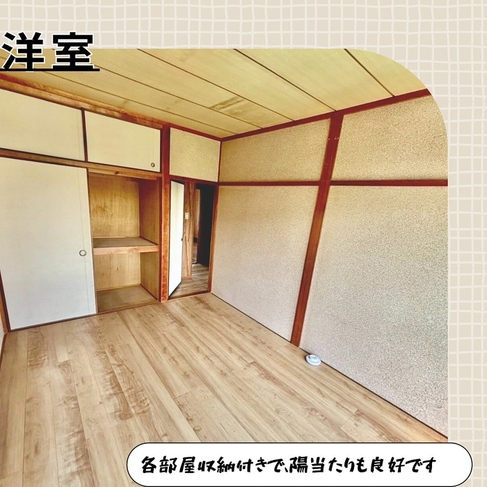 画像1009