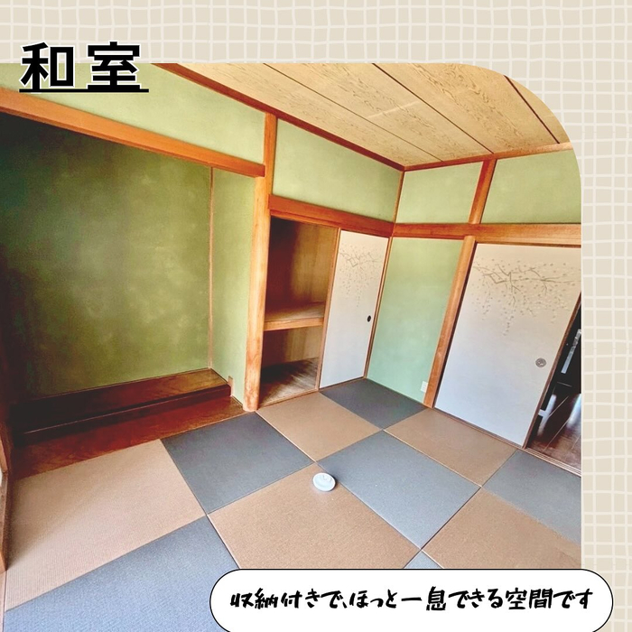 画像1010
