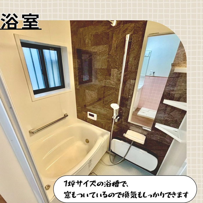 画像1011