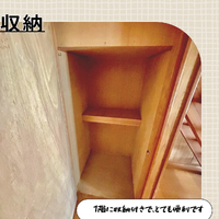 画像1014