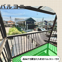画像1015