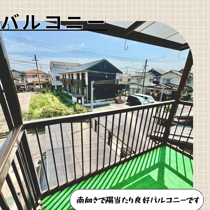 画像1015
