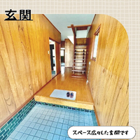 画像1016