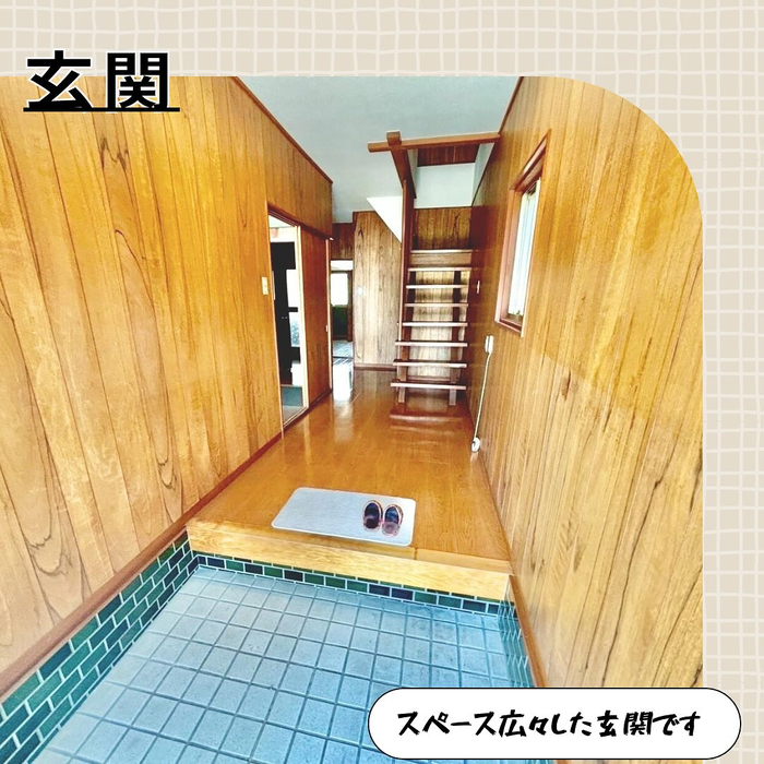 画像1016