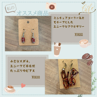 画像1020