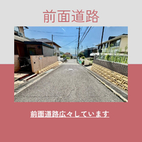 画像1054
