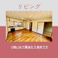 画像1055