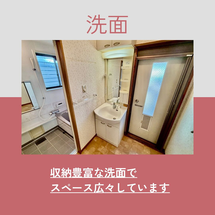 画像1059