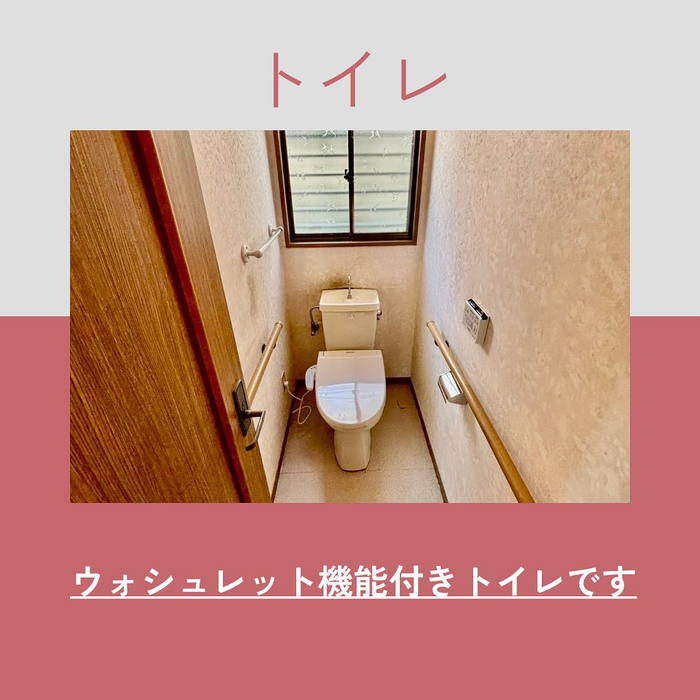 画像1060