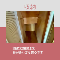 画像1061