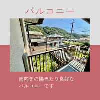画像1062