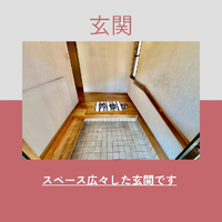 画像1063