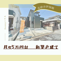 画像1098