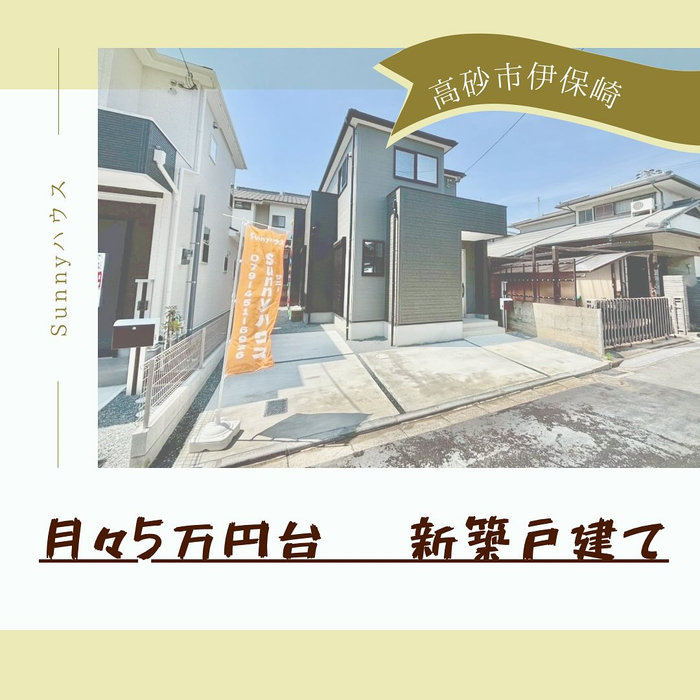 画像1098