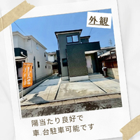 画像1099