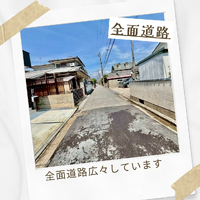 画像1100