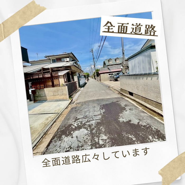 画像1100