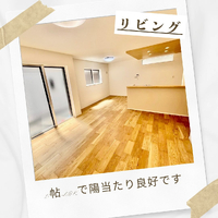 画像1101