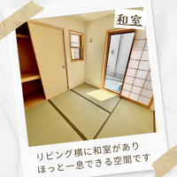 画像1103