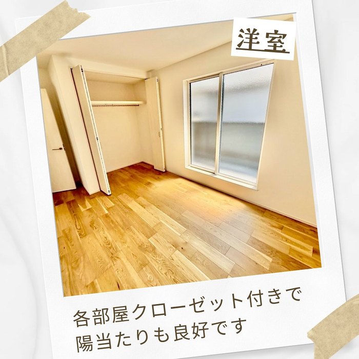 画像1104