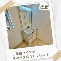 画像1106