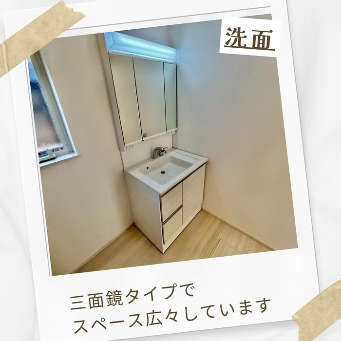 画像1106