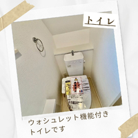 画像1107