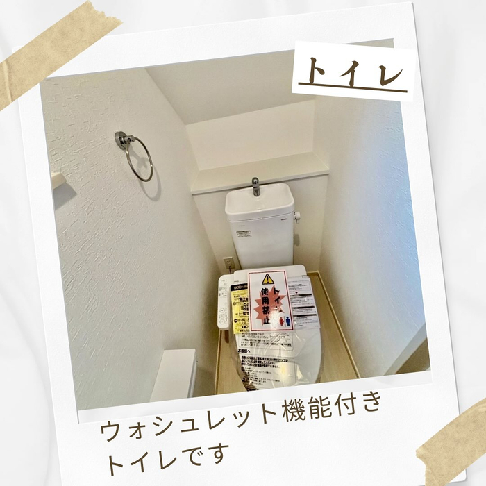 画像1107