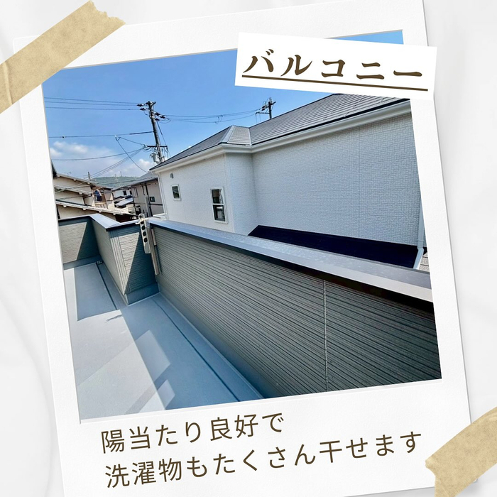 画像1108