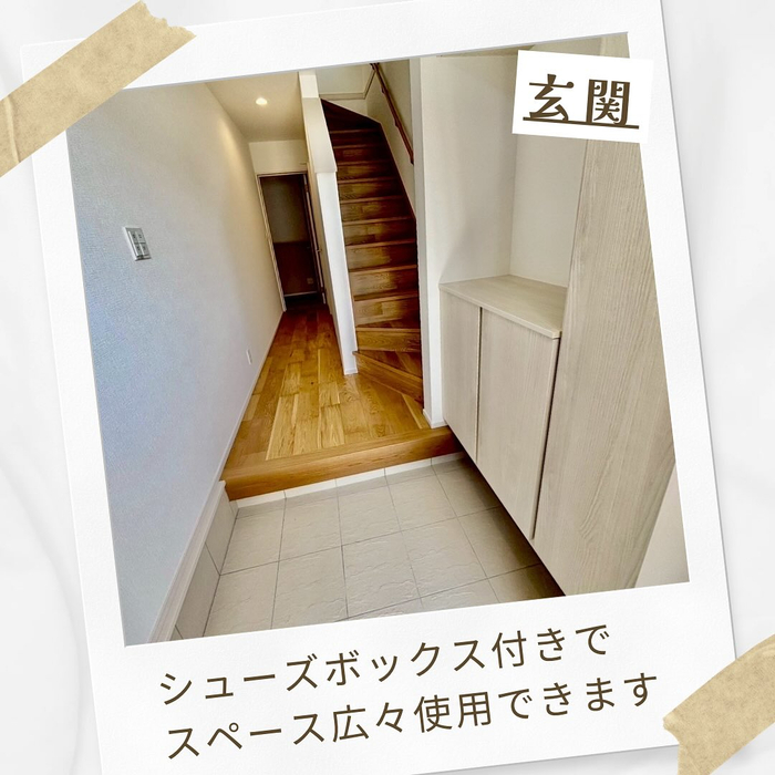 画像1109