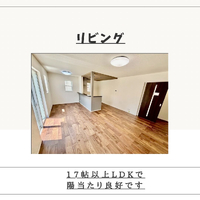 画像1114