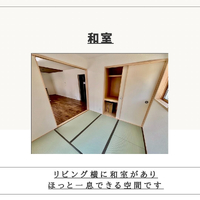 画像1116