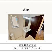 画像1118