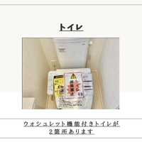 画像1120