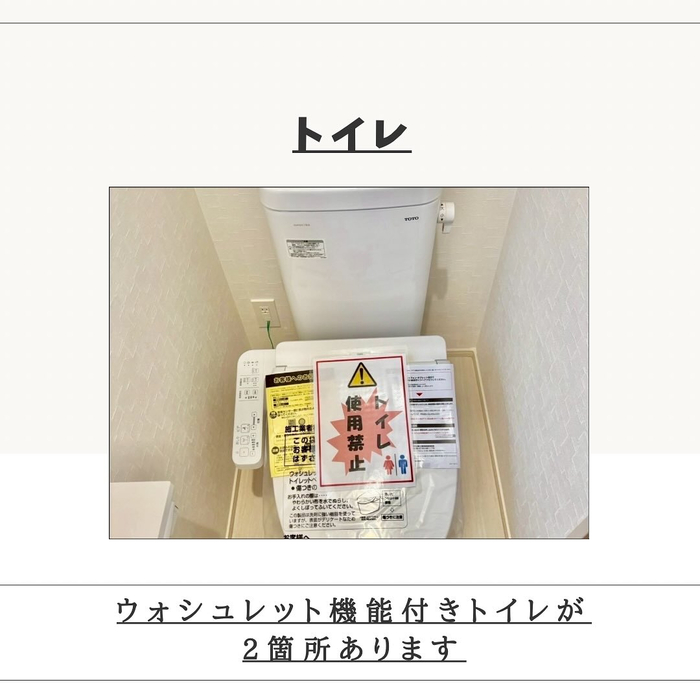 画像1120