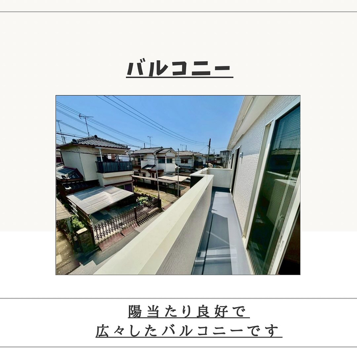 画像1121
