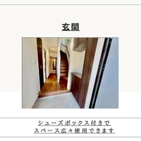 画像1122