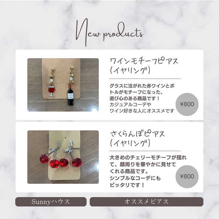 画像1126