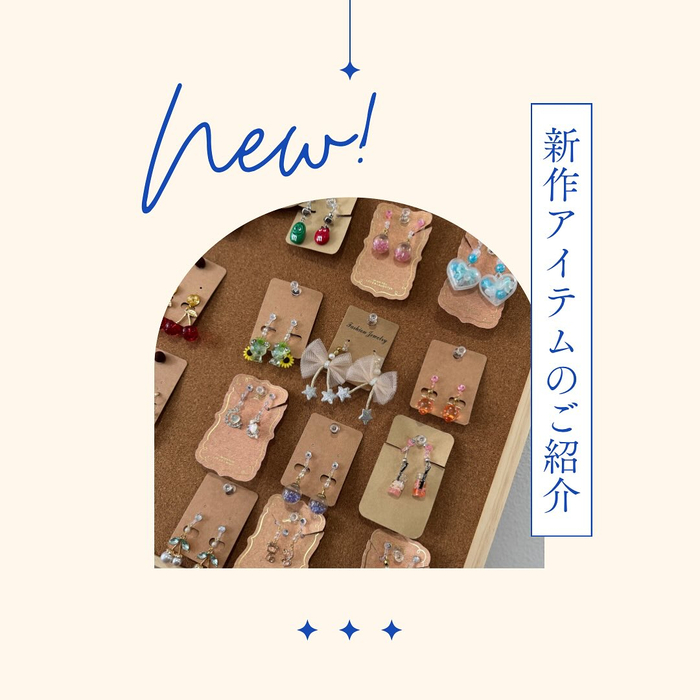 画像1128