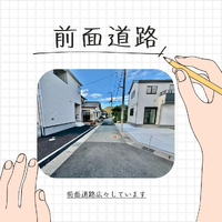 画像1133