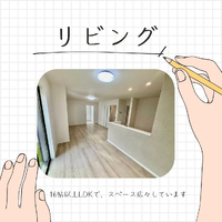 画像1134