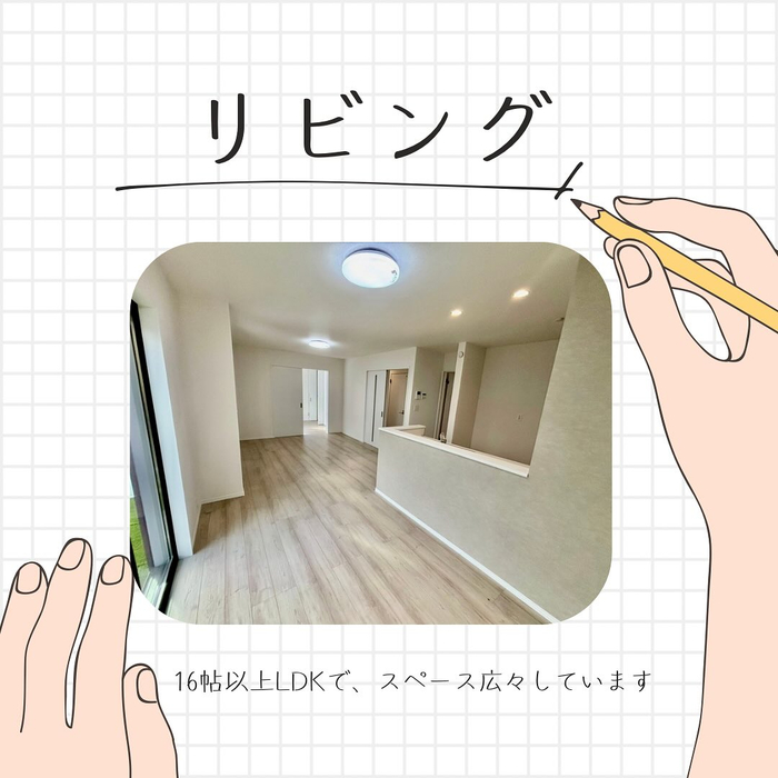 画像1134