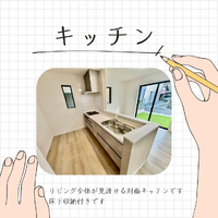画像1135