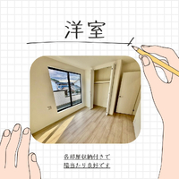 画像1136